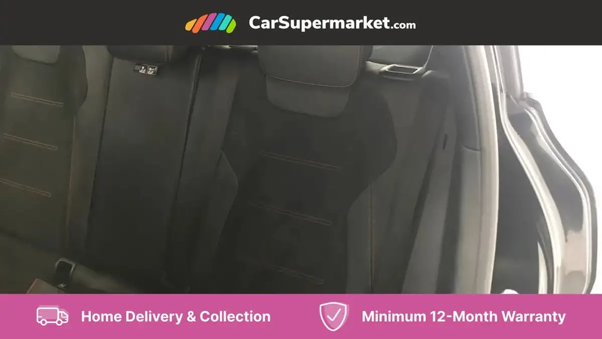 2021-mercedes-benz-gla-class-13-gla-180-amg-line-premium-1332cc-big-25