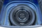 2020-seat-leon-20-tsi-cupra-300-4drive-ss-estate-small-13