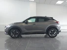 2023-nissan-juke-10-dig-t-n-connecta-dct-small-3