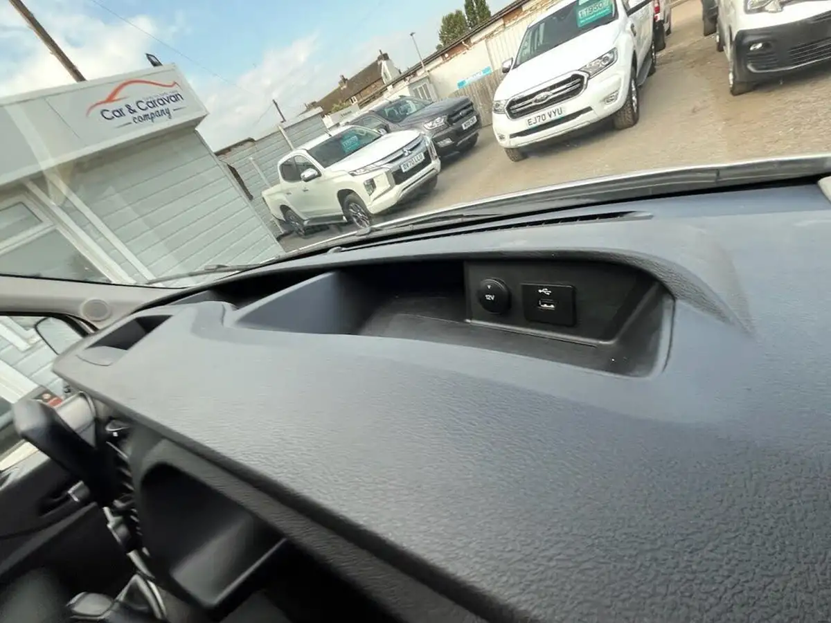 2022-ford-transit-20tdci-350-l2h2-leader-130pseu6d-rwd-panel-van-big-37