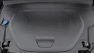 2022-volvo-c40-e-twin-recharge-pro-small-19