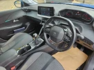 2021-peugeot-208-12-puretech-allure-100bhp-small-9
