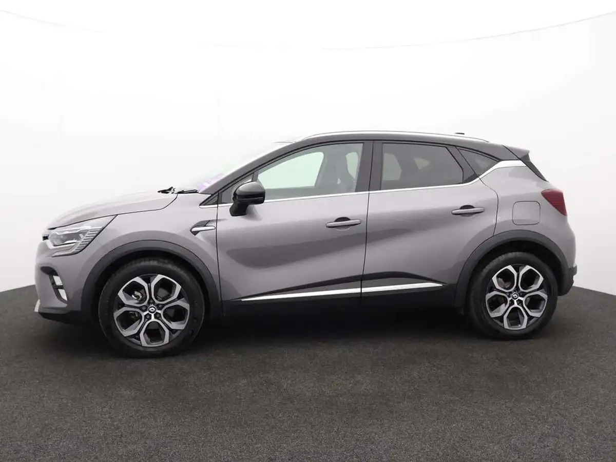 2023-renault-captur-16-techno-160ps-plug-in-big-4