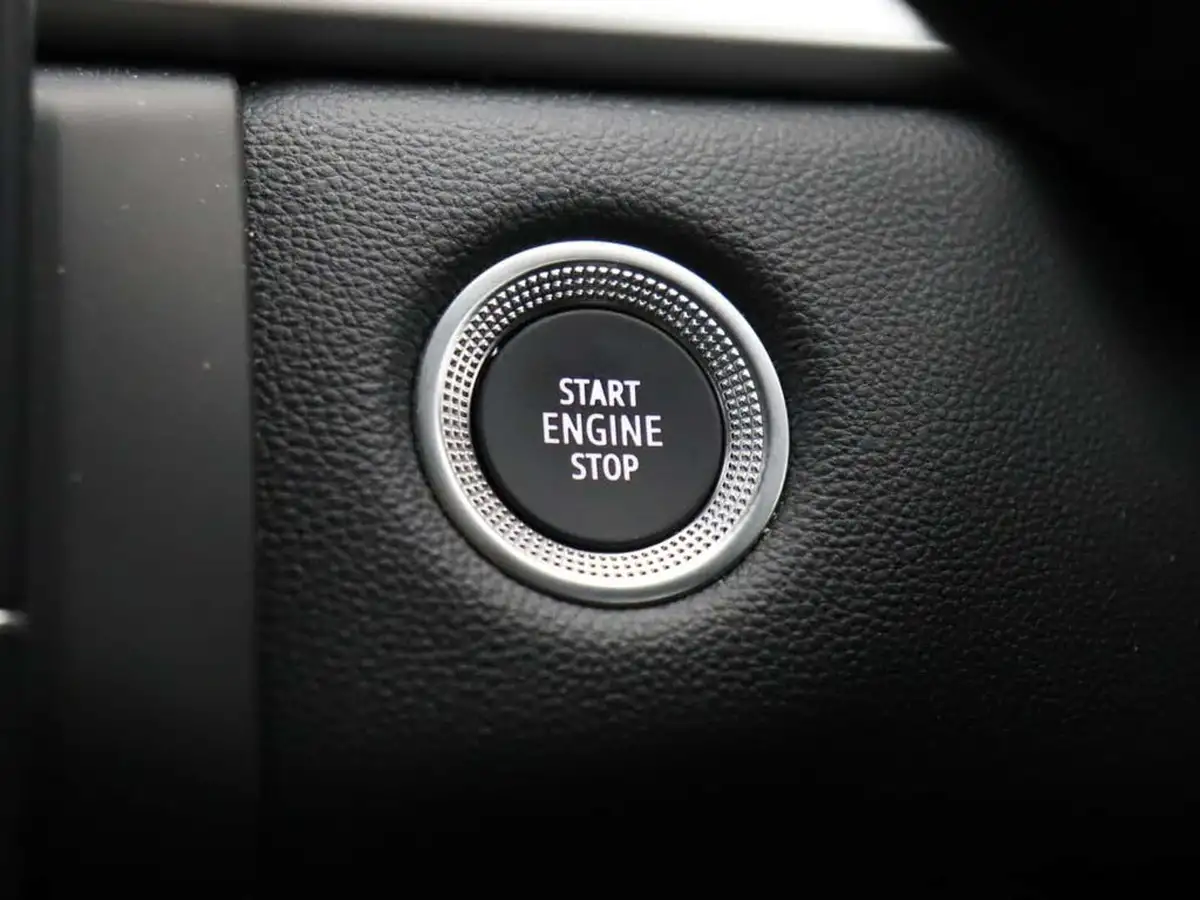 2023-renault-captur-16-techno-160ps-plug-in-big-28