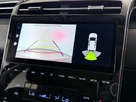 2023-hyundai-tucson-16-t-gdi-se-connect-150ps-small-38