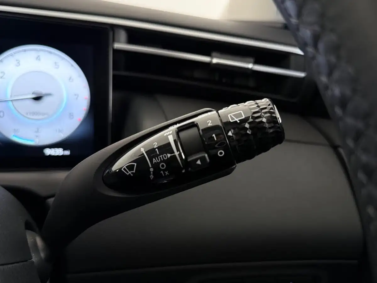 2023-hyundai-tucson-16-t-gdi-se-connect-150ps-big-27