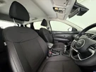 2023-hyundai-tucson-16-t-gdi-se-connect-150ps-small-14