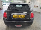 2018-mini-cooper-15-cooper-series-ii-ss-hatchback-5d-small-8
