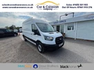 2022-ford-transit-20tdci-350-l2h2-leader-130pseu6d-rwd-panel-van-small-0