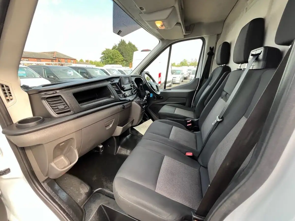 2022-ford-transit-20tdci-350-l2h2-leader-130pseu6d-rwd-panel-van-big-13