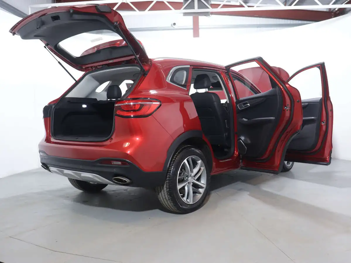 2022-mg-hs-15t-gdi-excite-162ps-dct-big-54