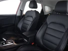 2022-mg-hs-15t-gdi-excite-162ps-dct-small-41