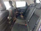 2018-nissan-juke-16-bose-personal-edition-112ps-ss-small-5