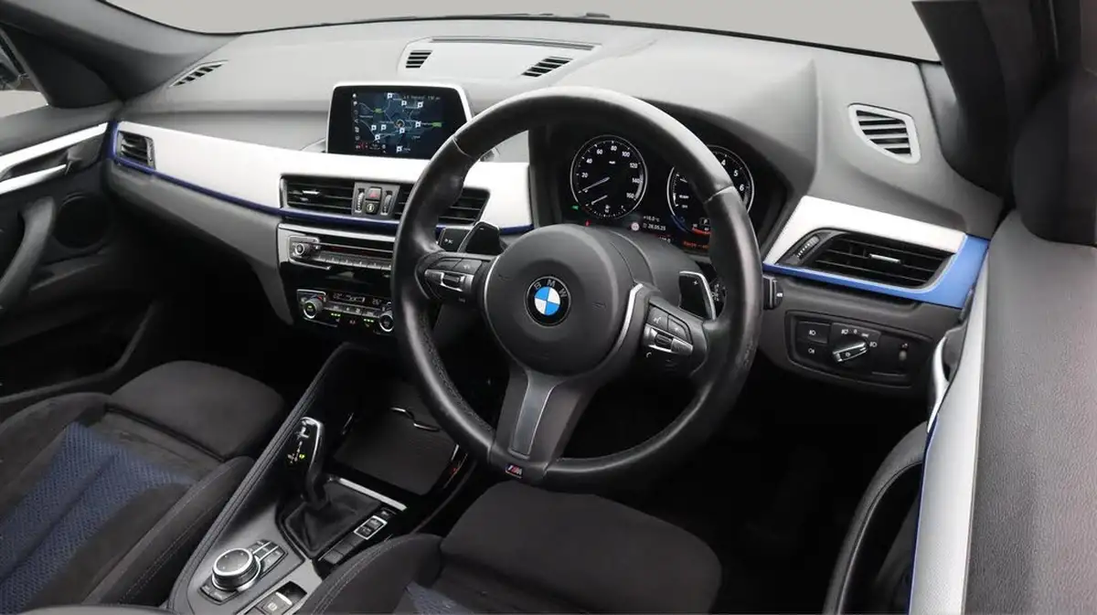 2019-bmw-x1-20-sdrive20i-m-sport-big-9
