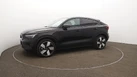 2022-volvo-c40-e-twin-recharge-pro-small-67