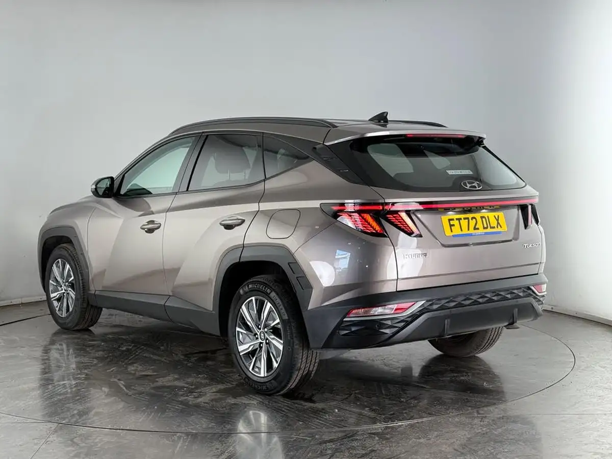 2023-hyundai-tucson-16-t-gdi-se-connect-150ps-big-3