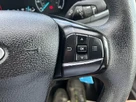 2022-ford-transit-20tdci-350-l2h2-leader-130pseu6d-rwd-panel-van-small-52