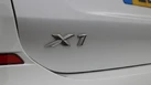 2019-bmw-x1-20-sdrive20i-m-sport-small-20
