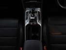 2022-mg-hs-15t-gdi-excite-162ps-dct-small-17