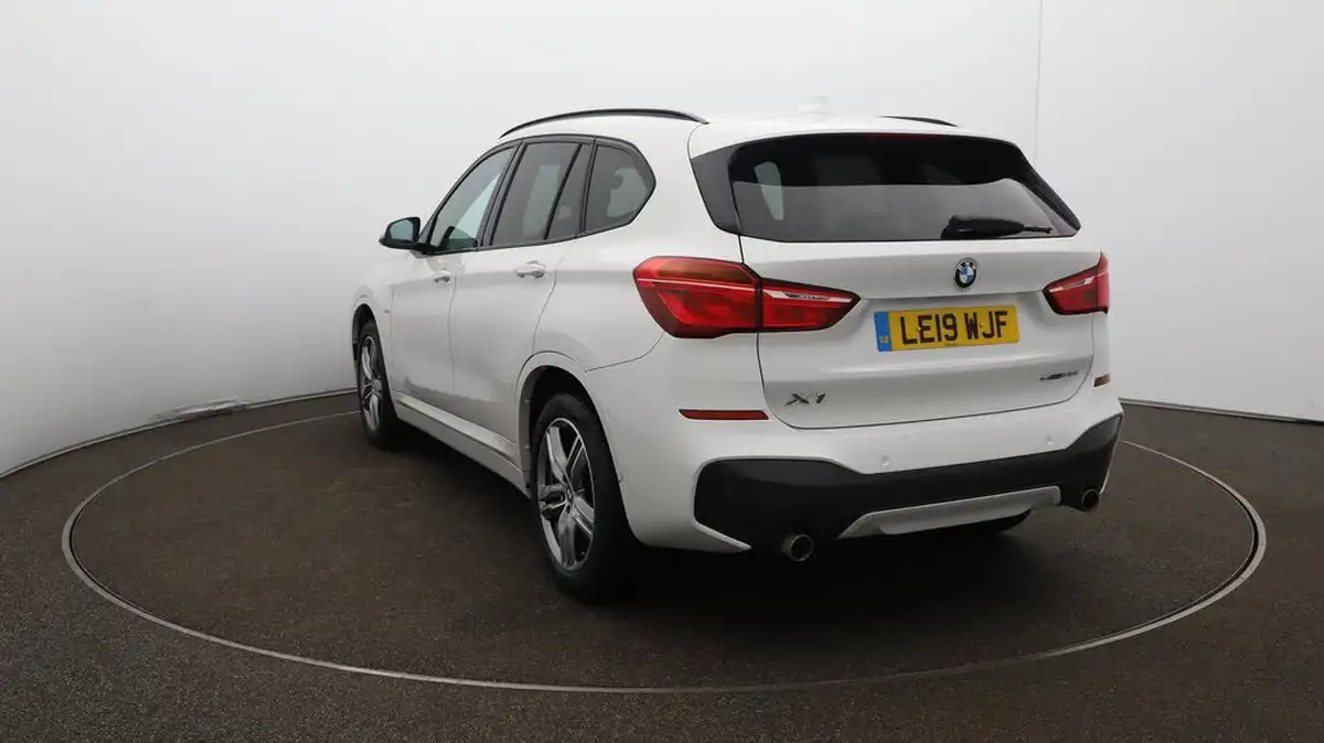 2019-bmw-x1-20-sdrive20i-m-sport-big-61