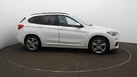 2019-bmw-x1-20-sdrive20i-m-sport-small-48