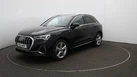 2022-audi-q3-15-35-tfsi-s-line-cod-sportback-small-68
