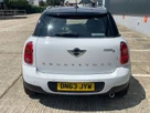 2013-mini-countryman-16td-cooper-small-53