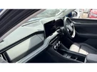 2024-skoda-kodiaq-15-tsi-e-tec-se-l-small-1