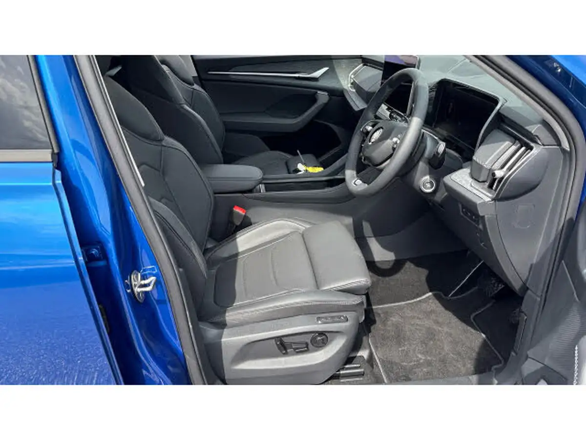 2024-skoda-kodiaq-15-tsi-e-tec-se-l-big-14