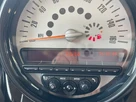 2013-mini-countryman-16td-cooper-small-29