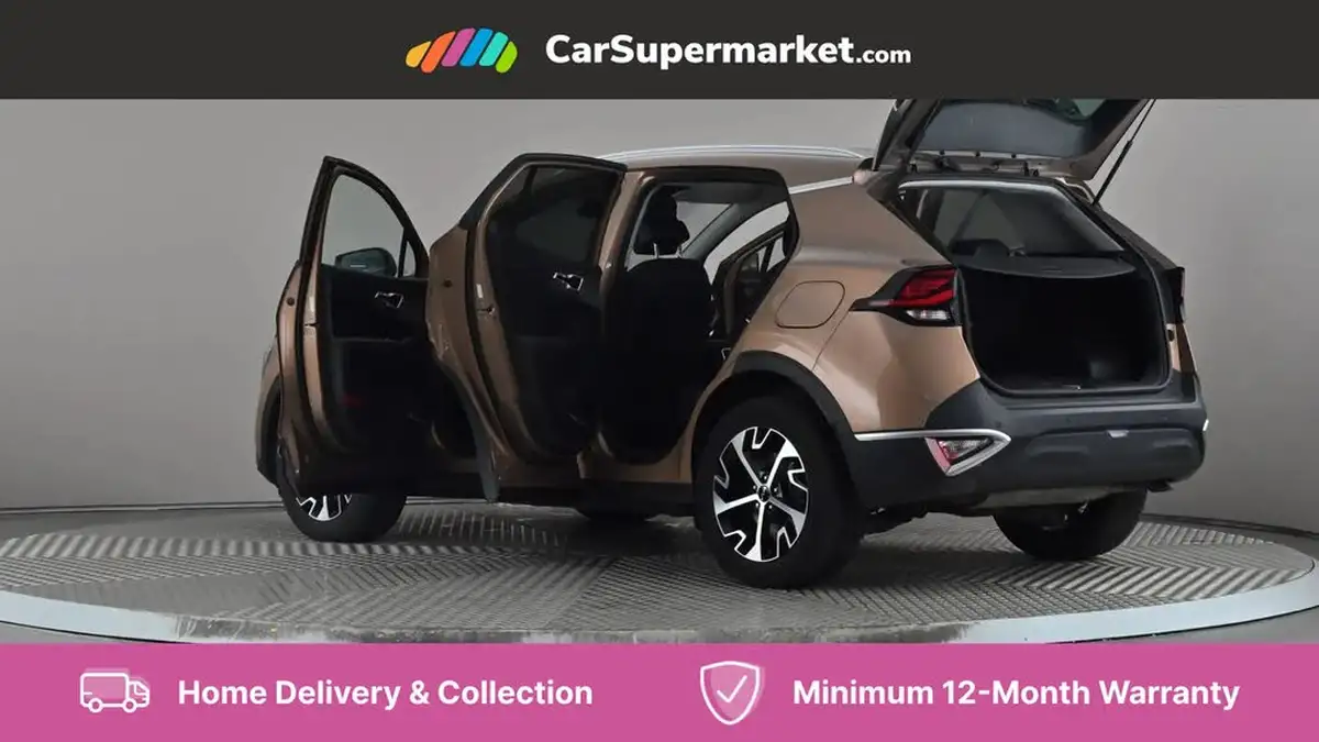 2022-kia-sportage-16-t-gdi-3-226bhp-hev-1598cc-auto-big-9