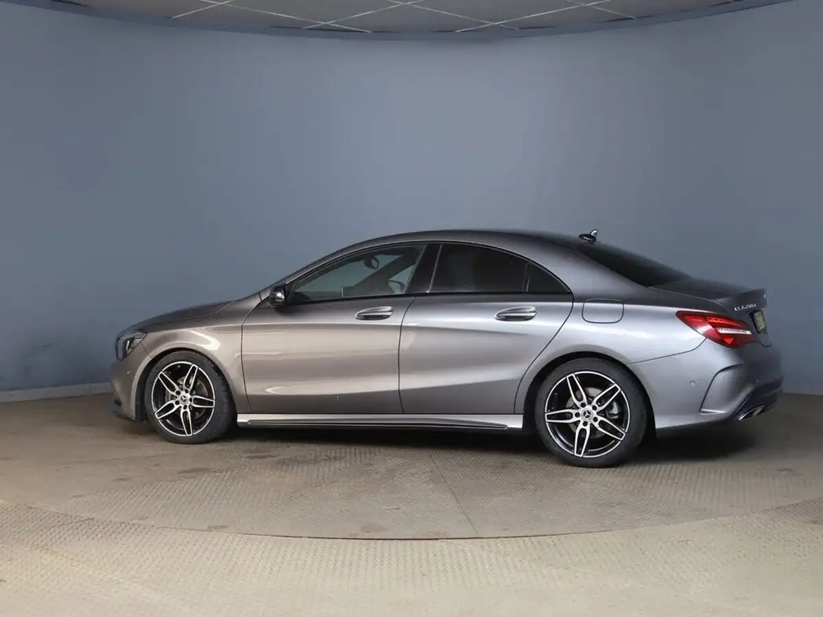 2017-mercedes-benz-cla-21d-cla-200-amg-line-coupe-4d-7g-dct-big-9