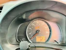 2011-toyota-yaris-133-tr-99bhp-5d-m-drive-s-small-12