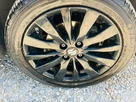 2016-suzuki-swift-12-sz3-3d-small-1