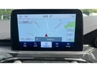 2023-ford-kuga-15t-black-package-edition-small-27