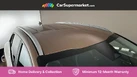 2022-kia-sportage-16-t-gdi-3-226bhp-hev-1598cc-auto-small-20