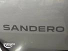 2024-dacia-sandero-stepway-10-tce-extreme-90bhp-cvt-small-20