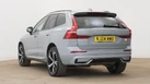 2024-volvo-xc60-20-t8-ultimate-dark-small-4