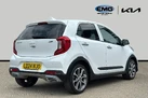 2024-kia-picanto-10-x-line-s-small-5