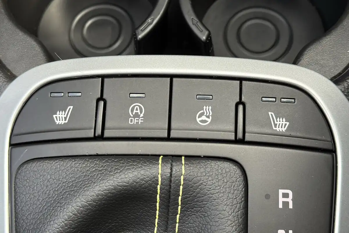 2024-kia-picanto-10-x-line-s-big-22