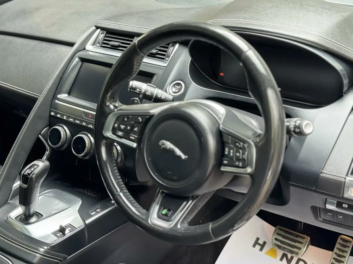 2018-jaguar-e-pace-20-i4d-r-dynamic-hse-180ps-ss-big-52