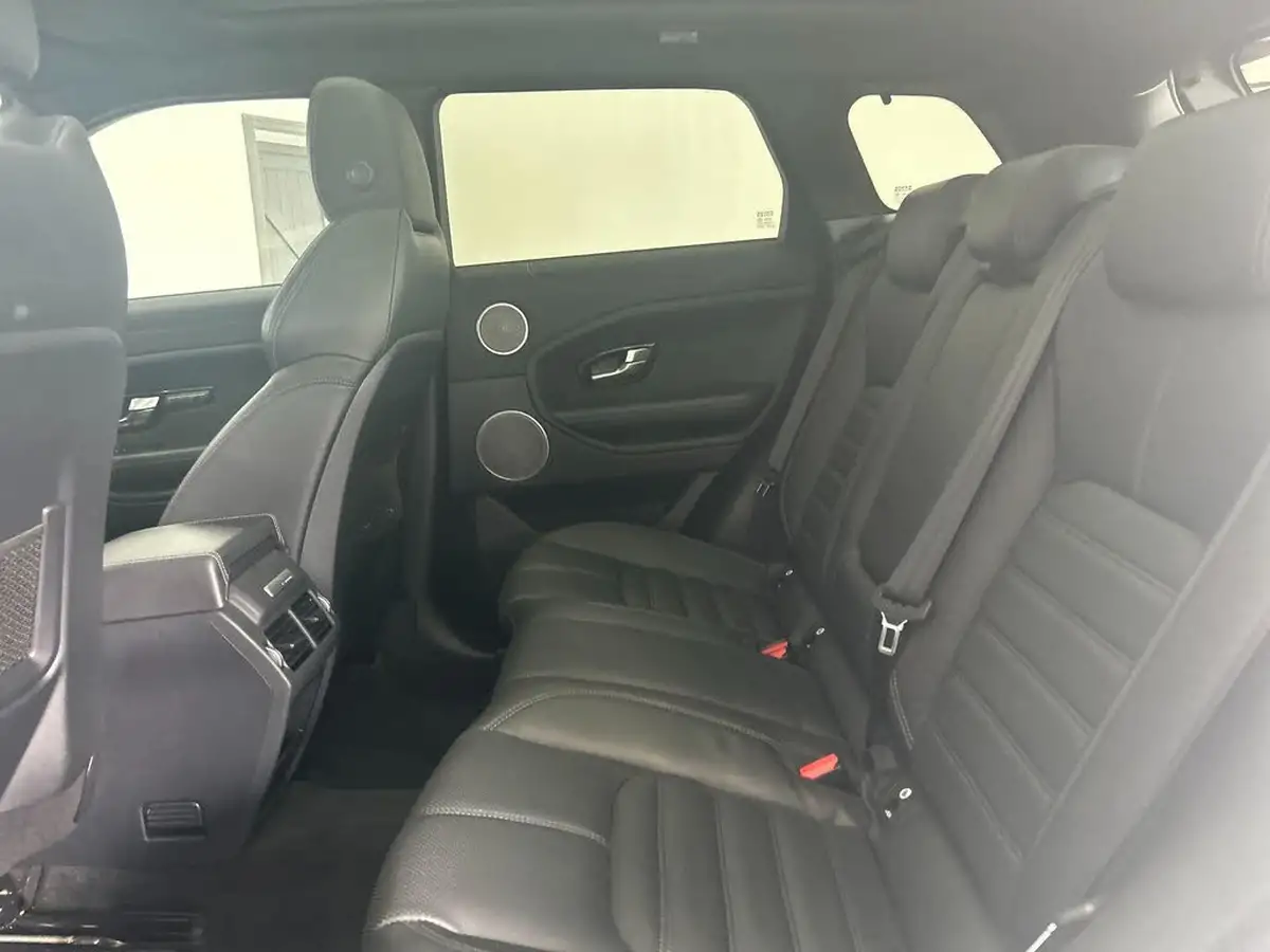2017-land-rover-range-rover-evoque-20td4-hse-dynamic-ss-hatchback-5d-auto-big-22