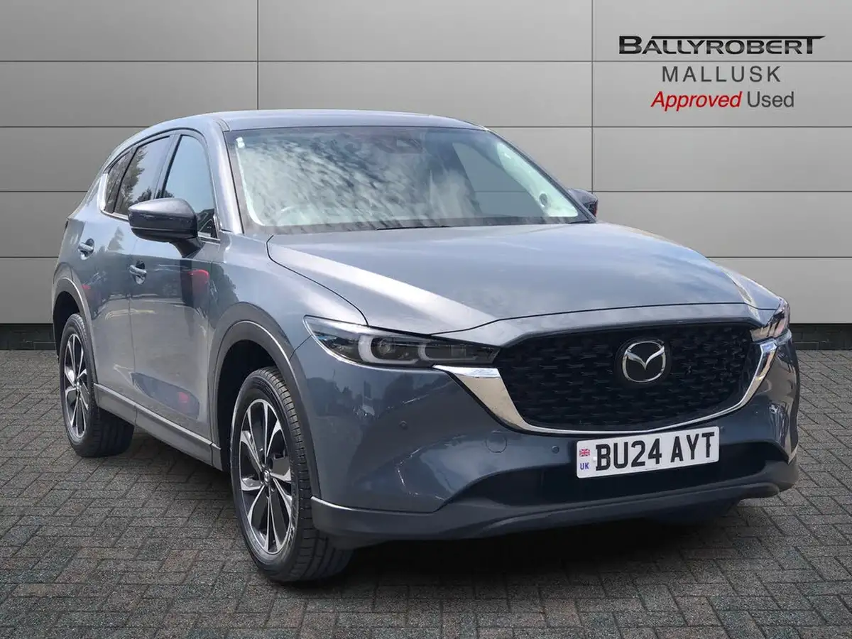 2024-mazda-cx-5-20-exclusive-line-auto-big-0