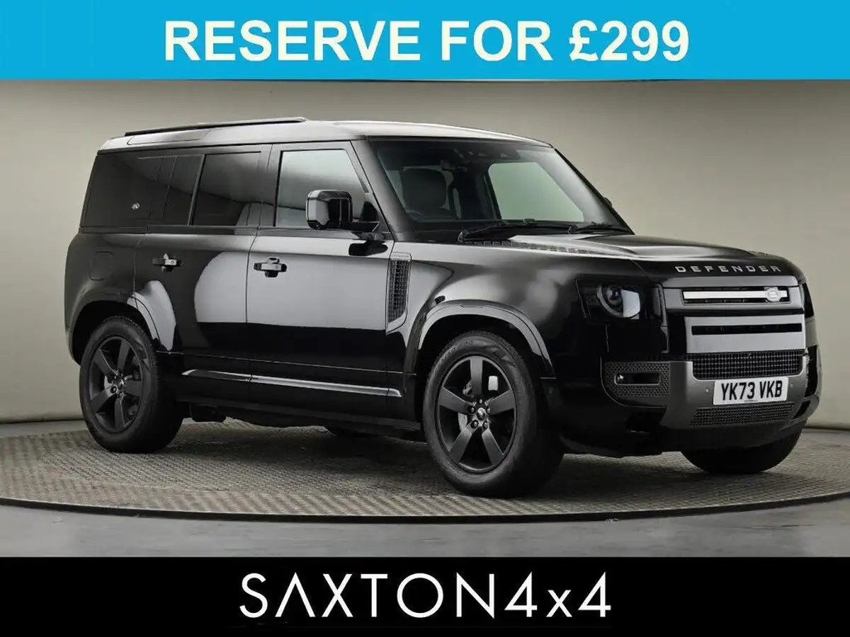 2023-land-rover-110-defender-20-p400e-x-dynamic-hse-big-20