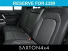 2023-land-rover-110-defender-20-p400e-x-dynamic-hse-small-7