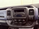 2018-vauxhall-vivaro-16cdti-2900-l1h1-120pseu6-panel-van-small-10