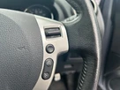 2012-nissan-qashqai-16-n-tec-small-20