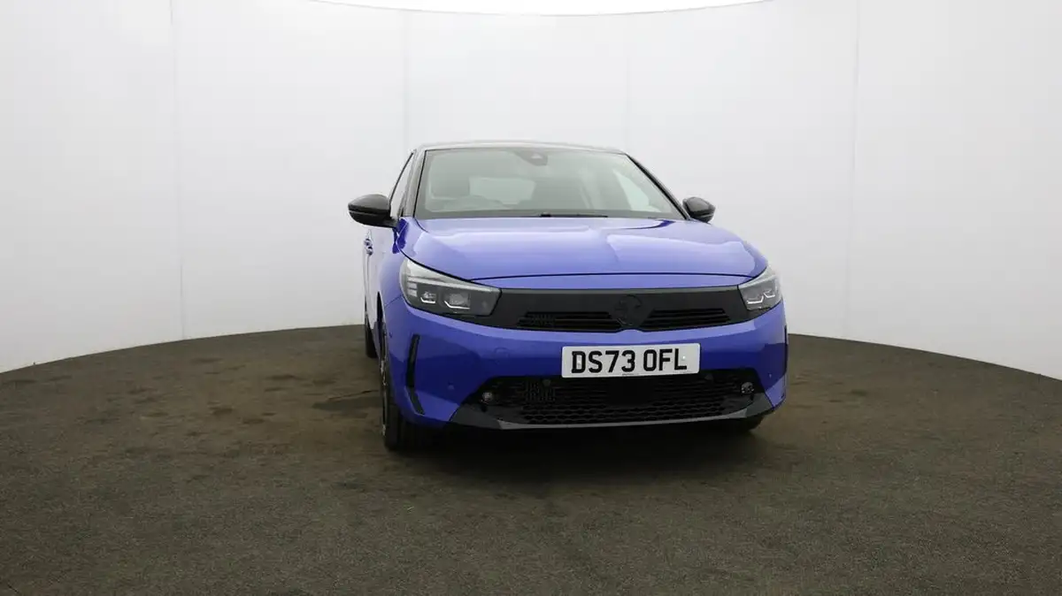 2023-vauxhall-corsa-12-turbo-ultimate-130ps-auto-big-35