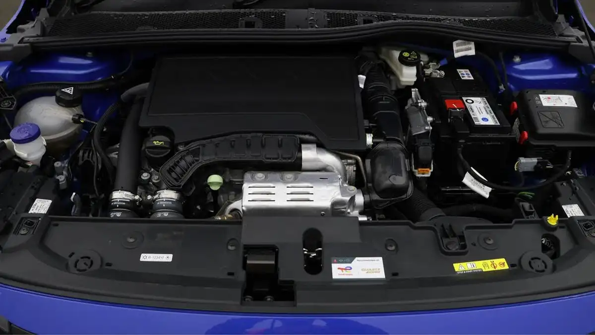 2023-vauxhall-corsa-12-turbo-ultimate-130ps-auto-big-19