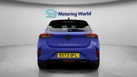 2023-vauxhall-corsa-12-turbo-ultimate-130ps-auto-small-6